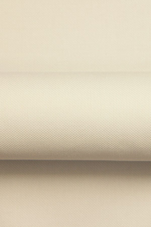 Buy tailor made shirts online - OXFORD  - Cream